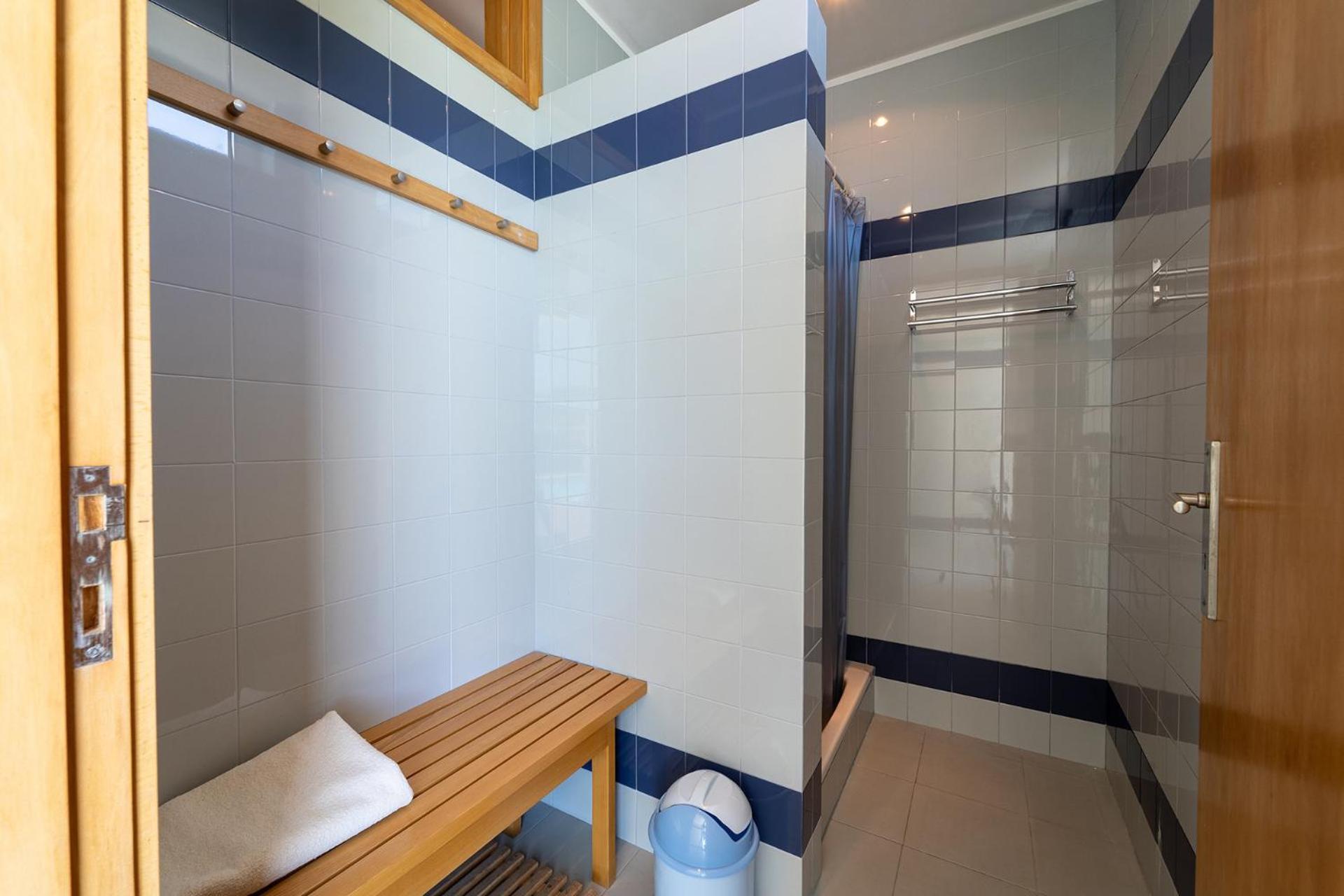 Regadas Casa De Silvares Fafe - Moradia Premium Com Piscina By House And People מראה חיצוני תמונה