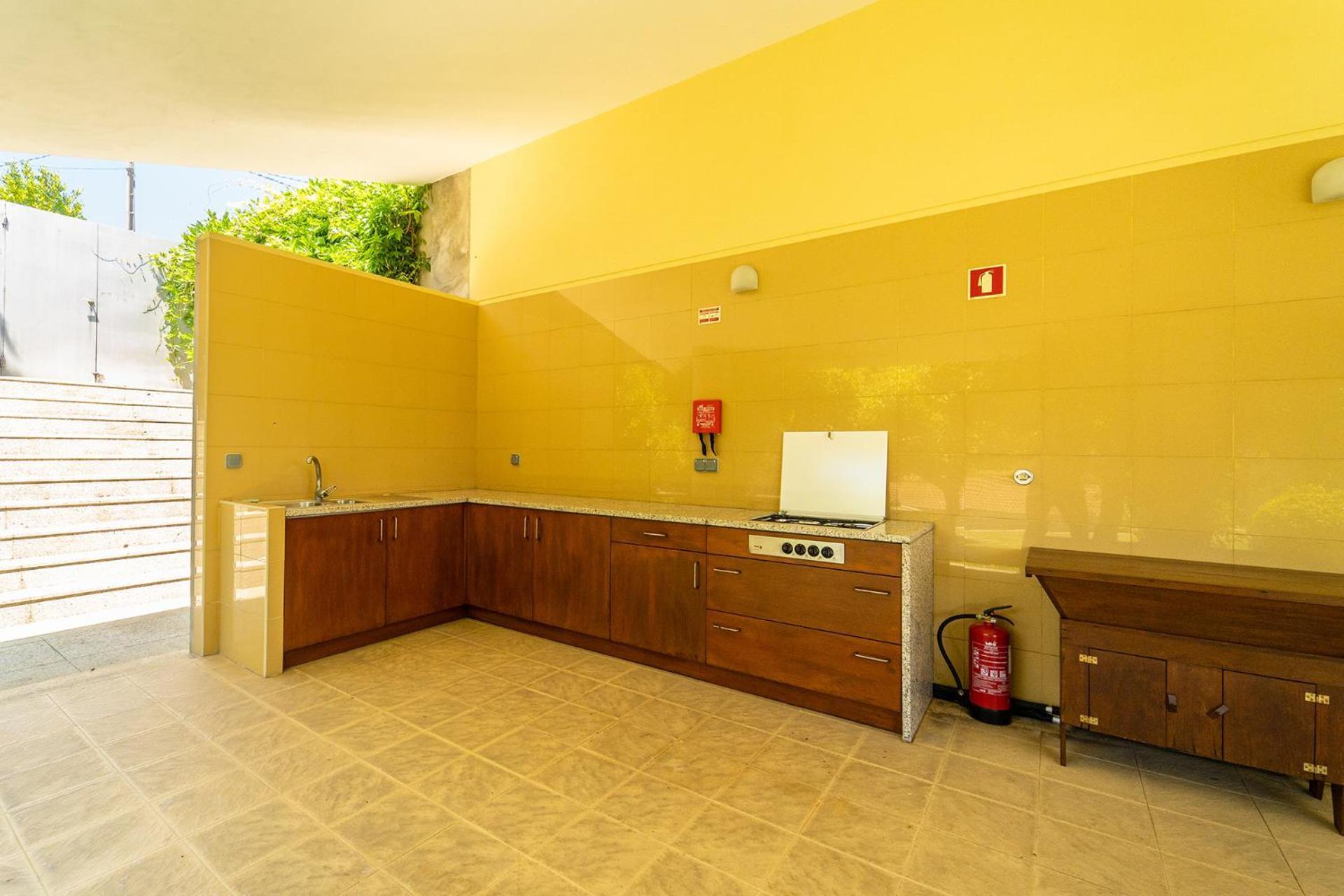 Regadas Casa De Silvares Fafe - Moradia Premium Com Piscina By House And People מראה חיצוני תמונה
