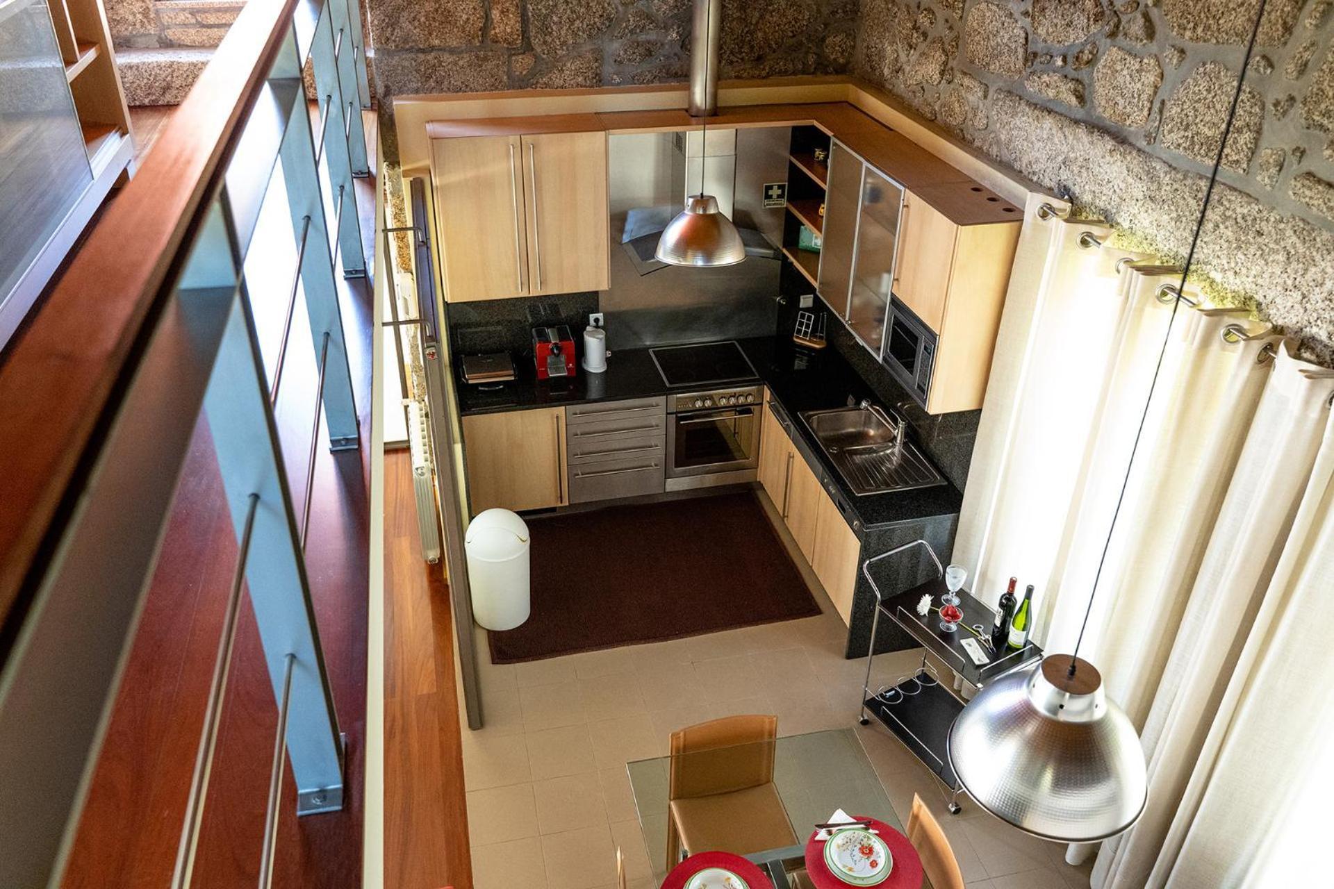 Regadas Casa De Silvares Fafe - Moradia Premium Com Piscina By House And People מראה חיצוני תמונה