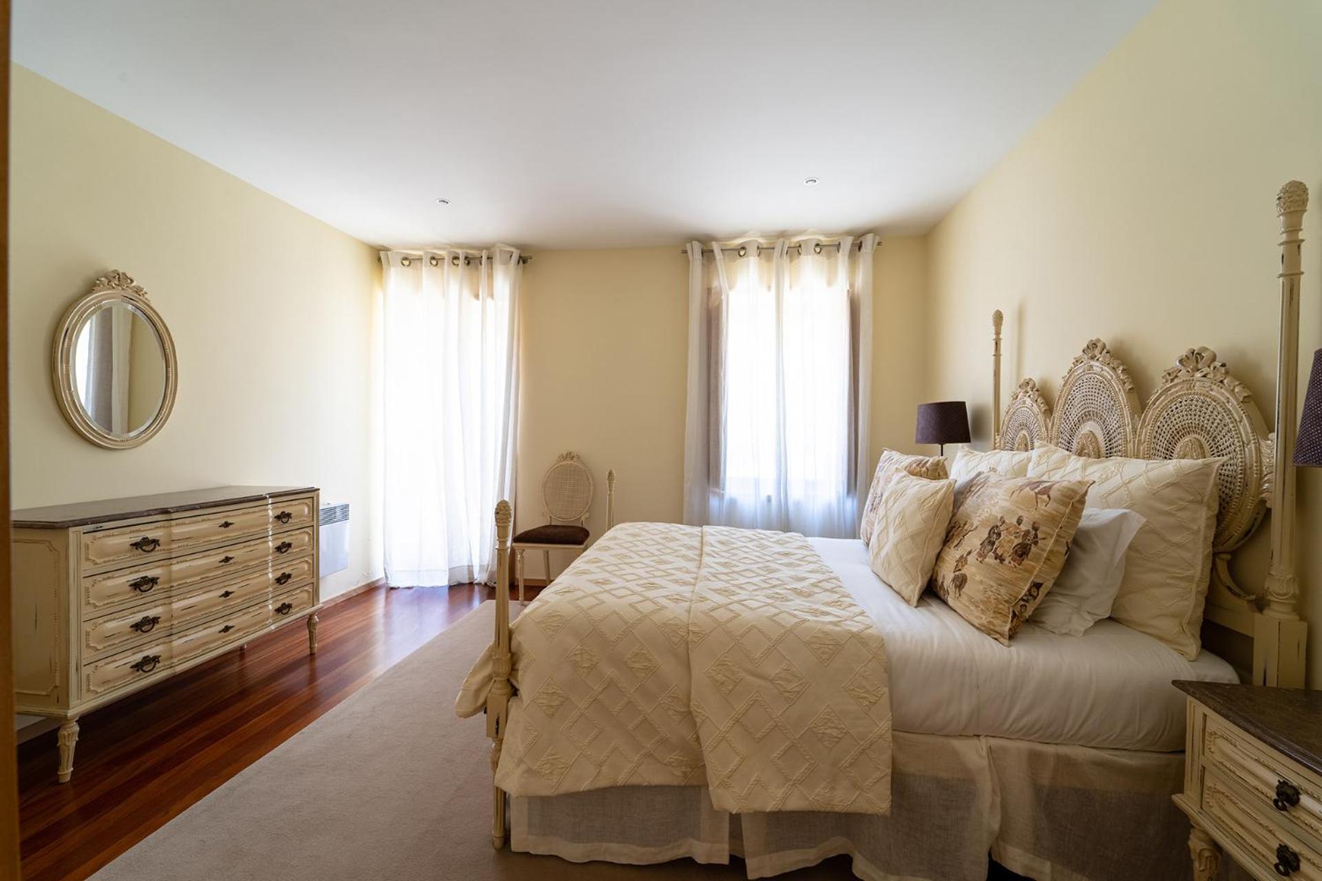 Regadas Casa De Silvares Fafe - Moradia Premium Com Piscina By House And People מראה חיצוני תמונה