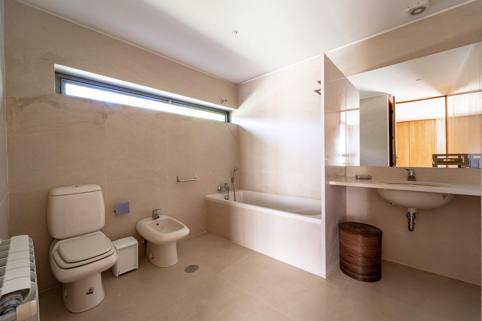 Regadas Casa De Silvares Fafe - Moradia Premium Com Piscina By House And People מראה חיצוני תמונה
