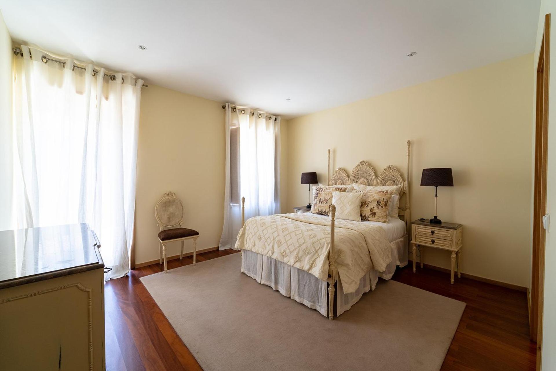 Regadas Casa De Silvares Fafe - Moradia Premium Com Piscina By House And People מראה חיצוני תמונה