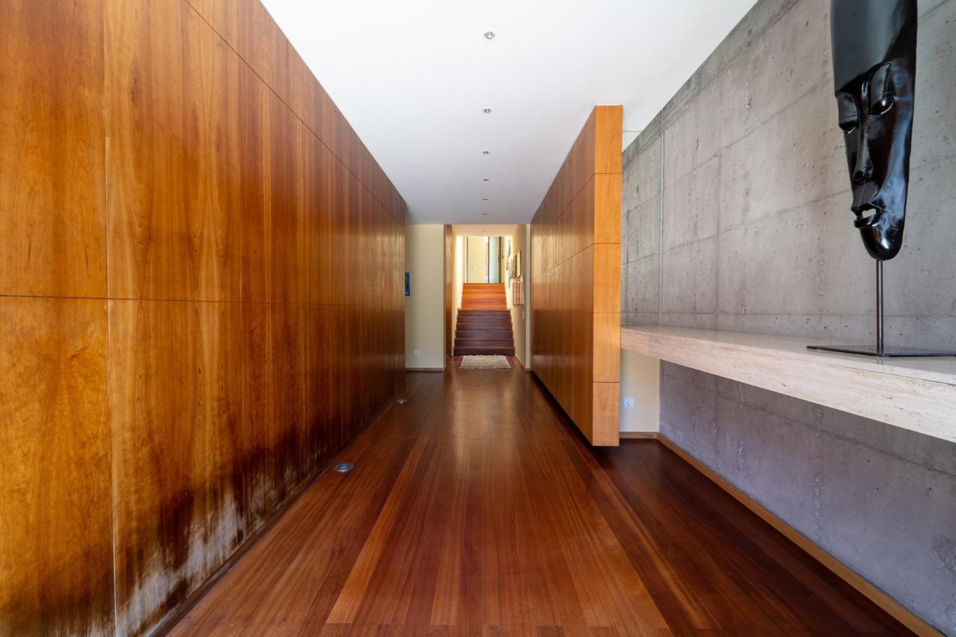 Regadas Casa De Silvares Fafe - Moradia Premium Com Piscina By House And People מראה חיצוני תמונה