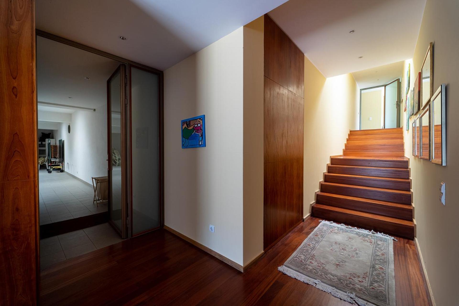 Regadas Casa De Silvares Fafe - Moradia Premium Com Piscina By House And People מראה חיצוני תמונה